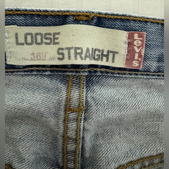 SOLD - Picture 8 of 16